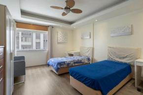 Holiday Apartment Afonso III